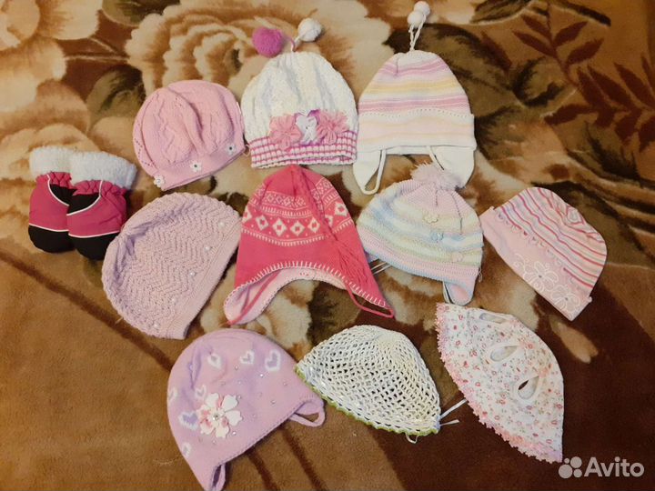 Одежда для девочки 86 размер