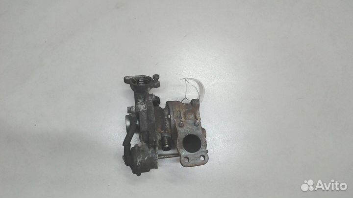 Турбина Toyota Aygo, 2006