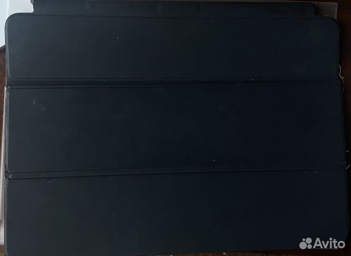 Клавиатура Apple Smart Keyboard iPad Pro 10,5