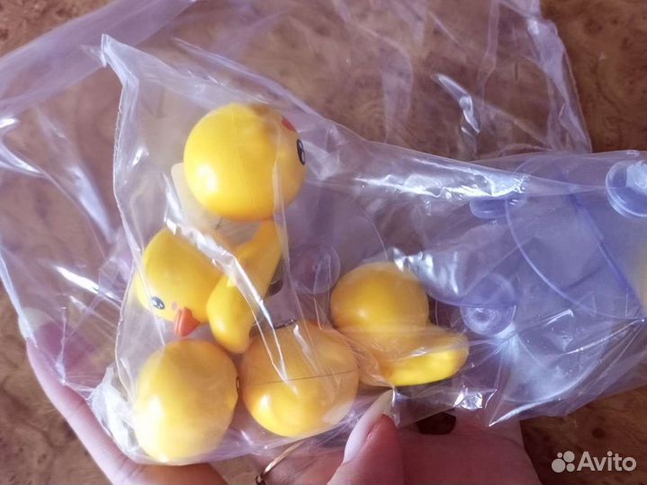 Игровой набор для купания Веселые горки