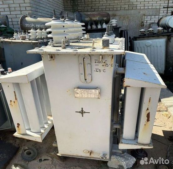 Трансформатор ремонт арт83765