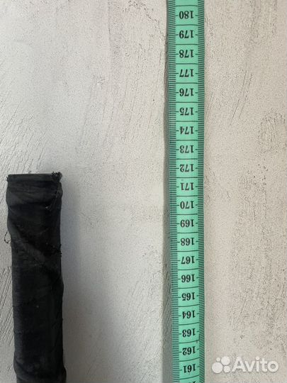 Хокейная кллюшка Egle