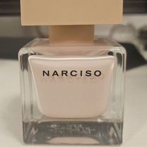 Narciso rodriguez poudree