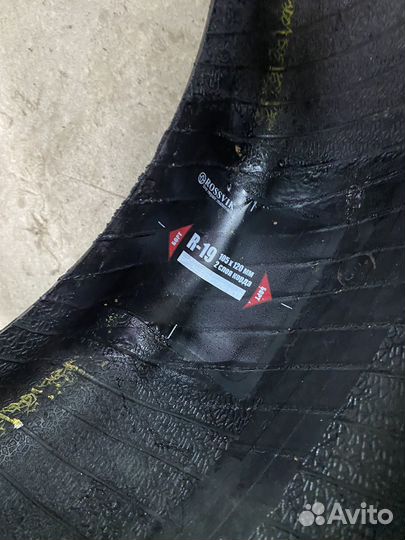 Windforce Catchfors UHP 215/45 R17 91W