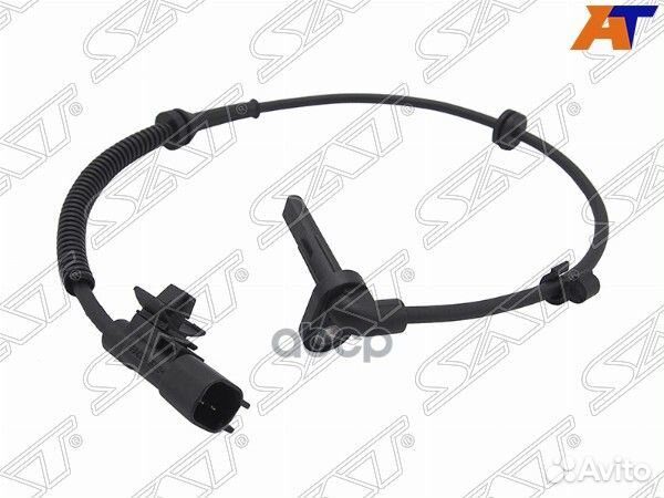 Датчик ABS RR chevrolet cobalt 13/aveo 11- Правый