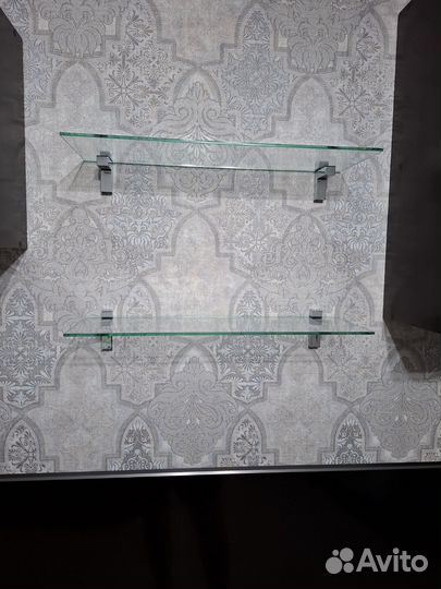 Мебель в гостинную бу