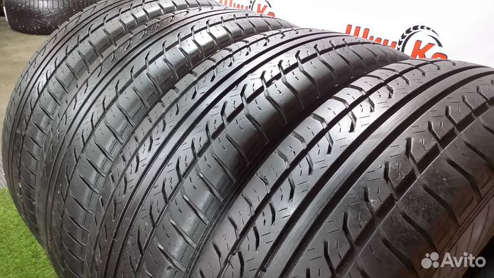 КАМА Кама-Евро-236 185/65 R15