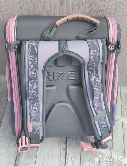 Рюкзак школьный