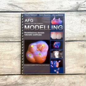 AFG modelling