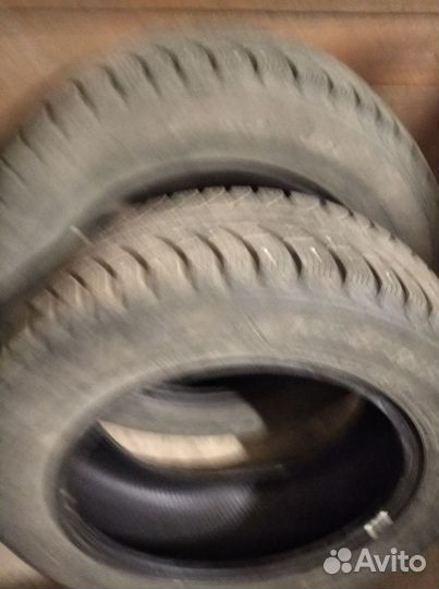 Matador MP 30 Sibir Ice 2 185/65 R15