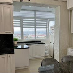 Фото 3: 3-к. квартира, 90 м², 9/12 эт.