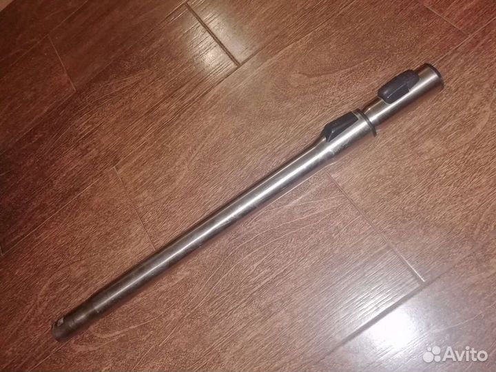 Трубка и шланг для пылесоса