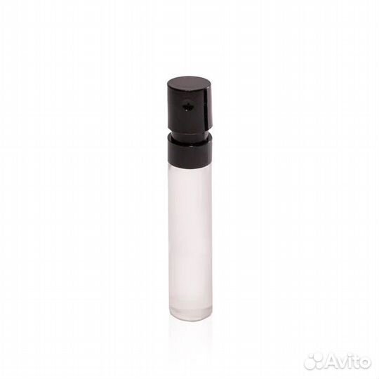 V Canto Mandragola духи 1.5 мл для женщин