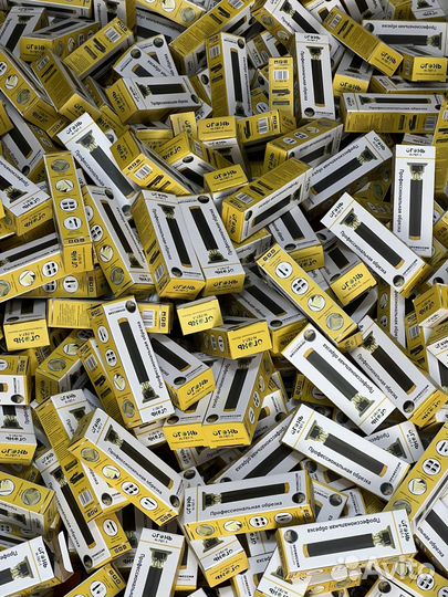 Триммер для бритья, триммер для бороды