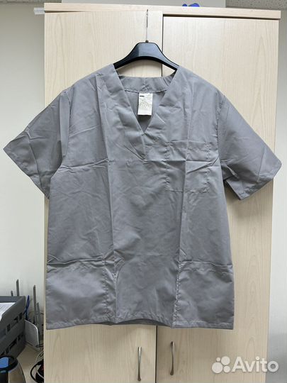 Костюм медицинкий хирургческий