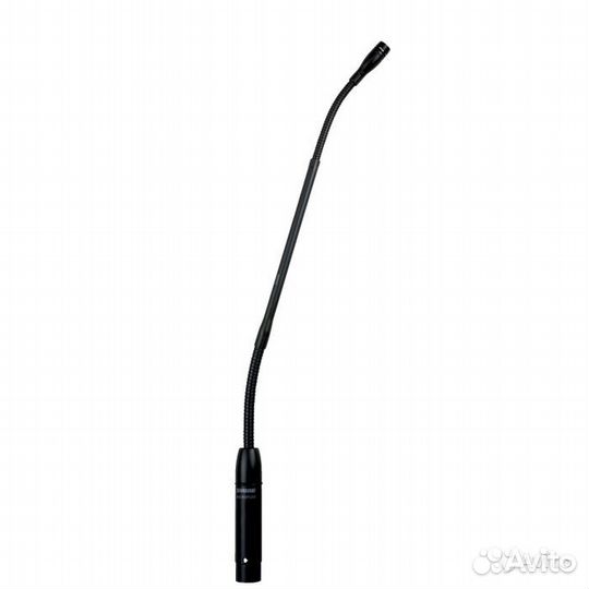 Микрофон Shure MX418/C