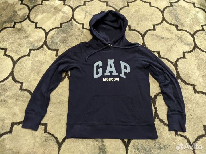 Толстовка Gap оригинал