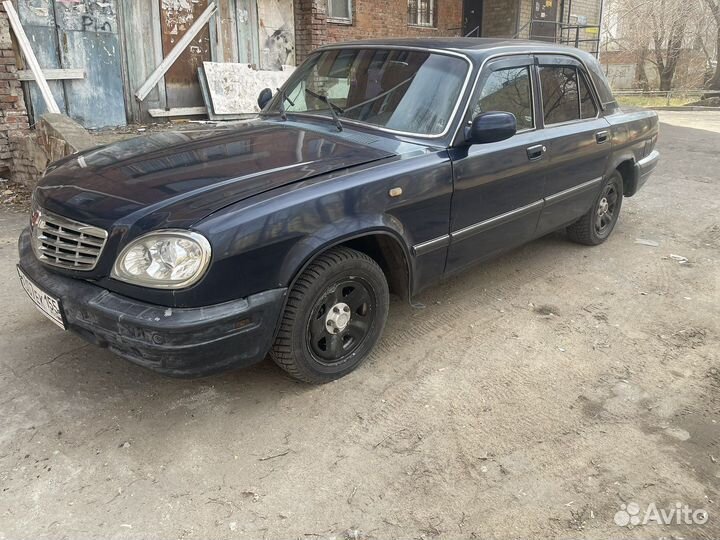 Выкуп авто в Омске и Омской области Выезд