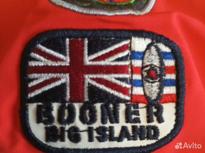 Зимний горнолыжный костюм bogner(Оригинал)размер S