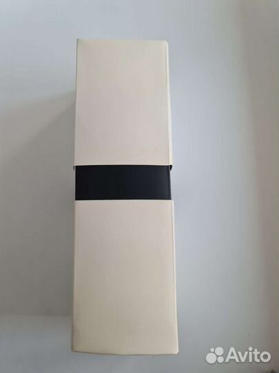 Новая,Коробка подарочная,складная