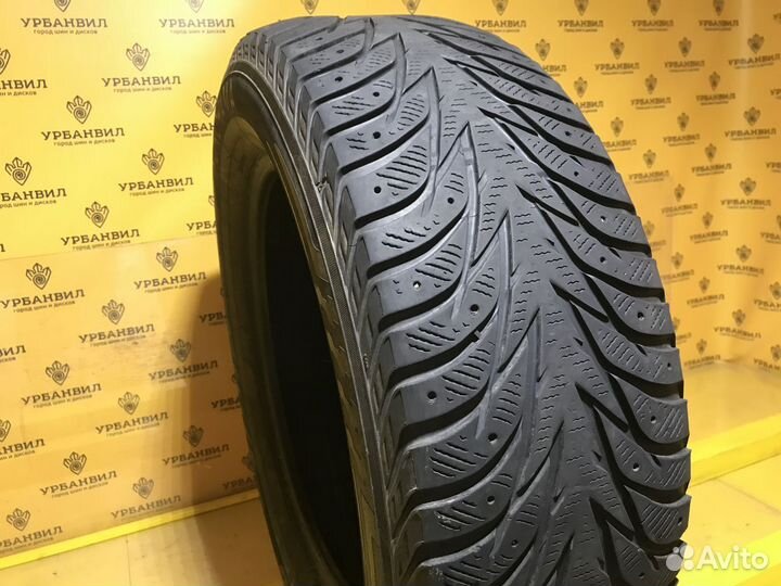 Yokohama Ice Guard IG35 245/60 R18 105T