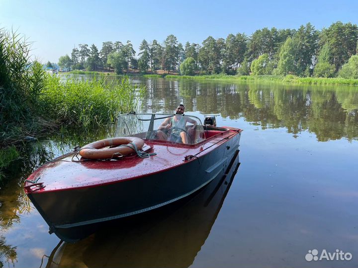 Продам прогресс 2м