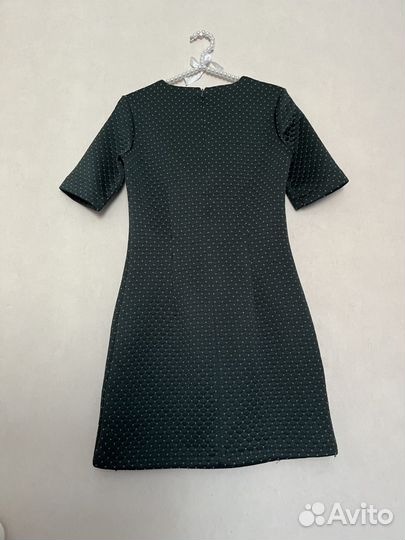 Платье oodji 42