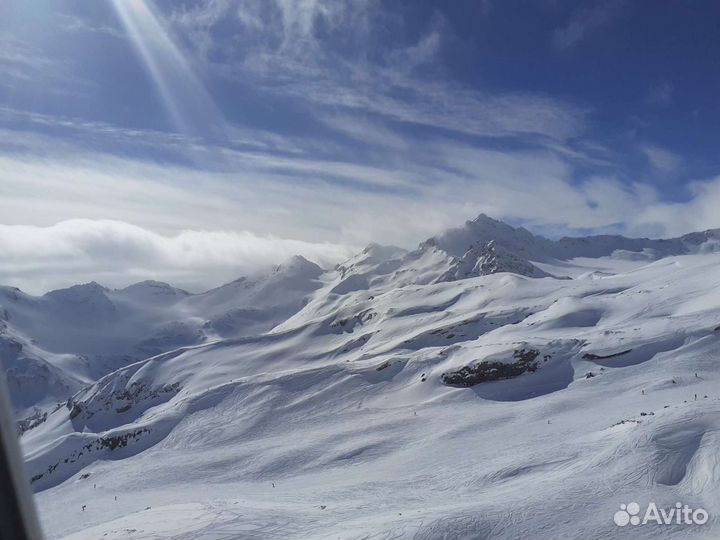 Заправка автокондиционера