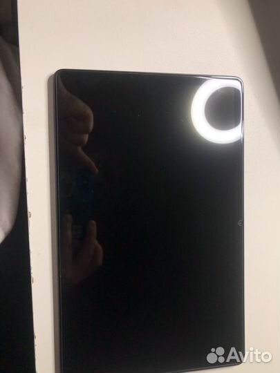 Xiaomi redmi pad se 128 прочтите опиcaние