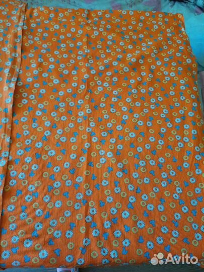 Шторы, тюль