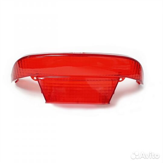 Стекло стоп сигнала Honda Dio AF-27,28