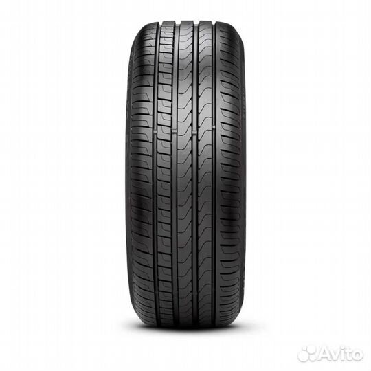 Pirelli Cinturato P7 225/45 R17 91V