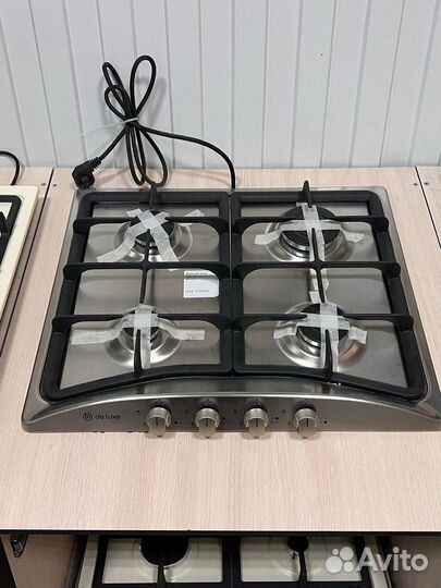 Варочная панель