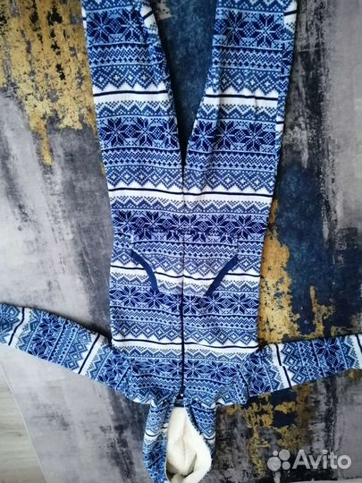 Вещи 4пакета на мальчика 7-9лет