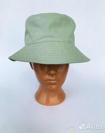 Панама Оригинал Летняя Шапка Унисекс