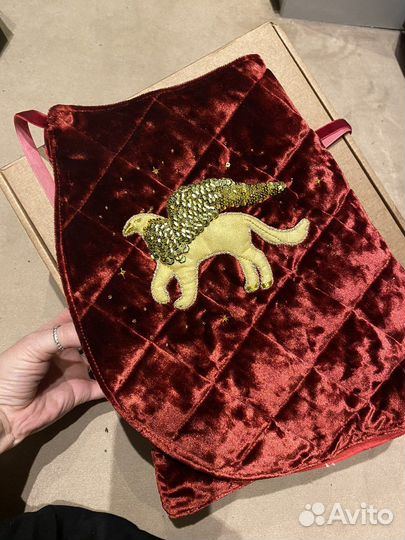 Баска Vittoria ge