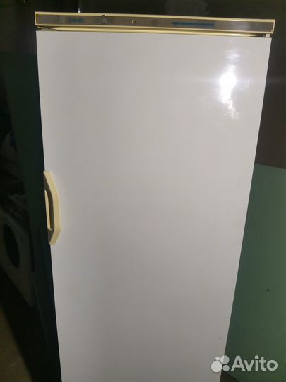 Холодильник б/у stinol 205