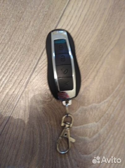 Гироскутер на запчасти/восстановление