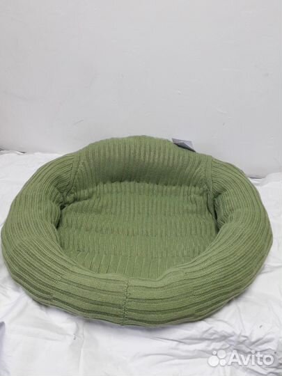 Лежанка для животных