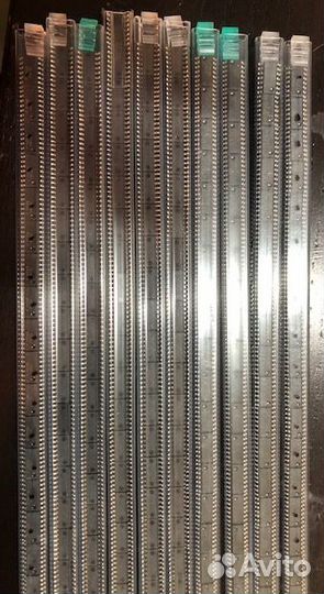 Микросхема 74F32