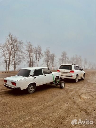 Срочный выкуп автомобилей в любом состоянии