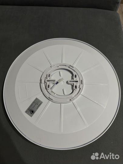 Светильник Ambrella light Orbital Air FZ1202