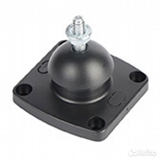 Акустическая система CVGaudio ODF3TBL