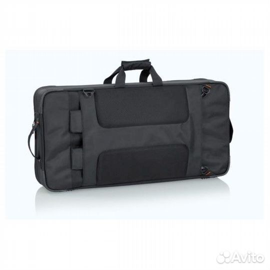 Кейс для DJ контроллера gator G-club-control-27BP