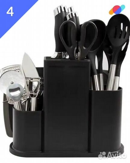 Товары для дома оптом из Китая под заказ