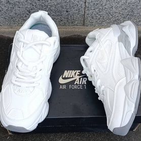 Мужские кроссовки nike Air