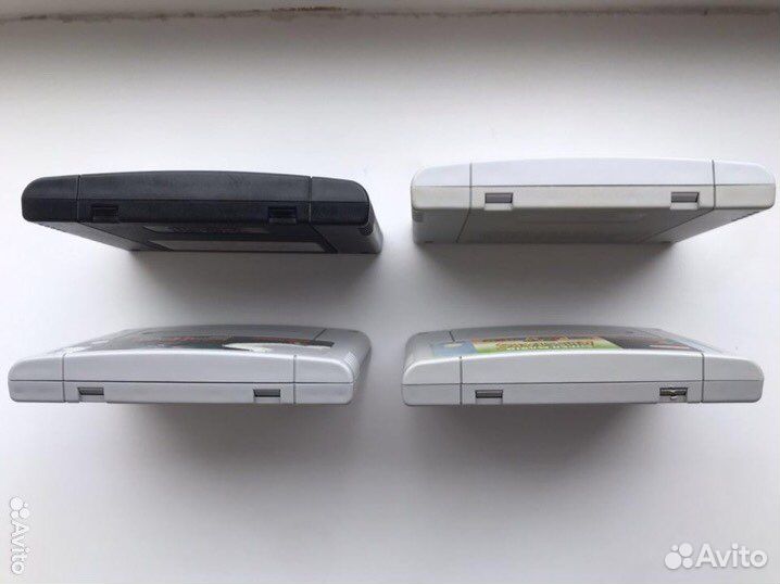 Лицензионные игры на супер нинтендо пал