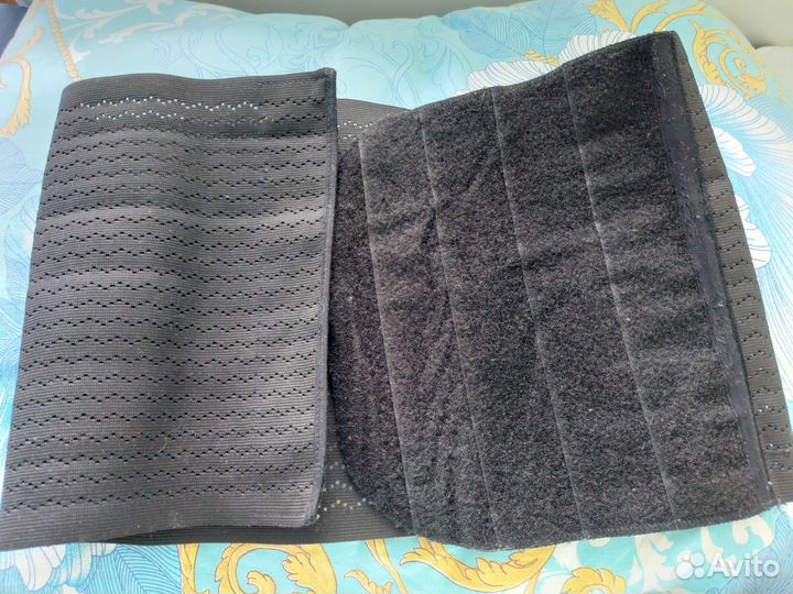 Бандаж послеродовой Bliss