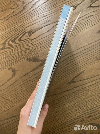 Учебник cambridge english grammar in use