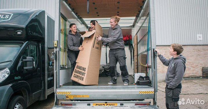 Грузчики Чита. Земляные работы и строительство